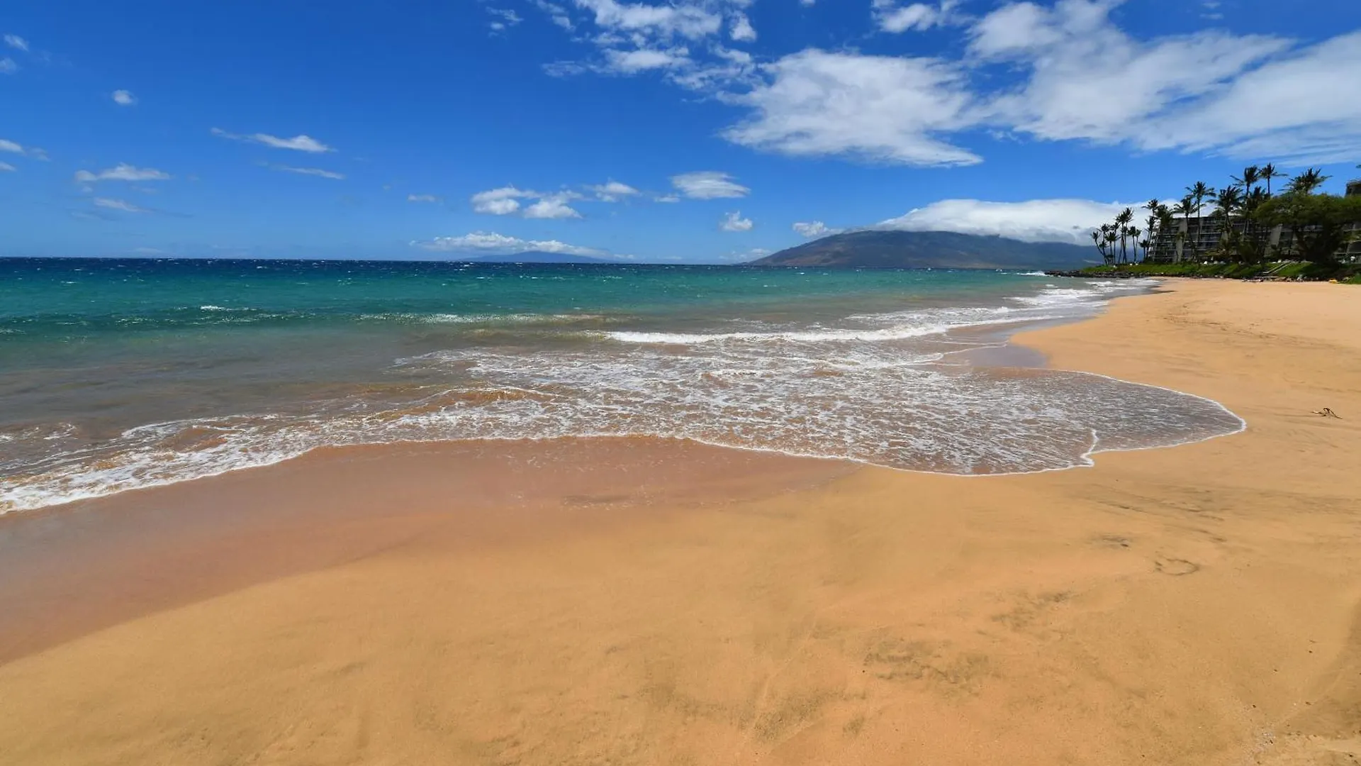 Kihei Akahi D402 Villa Wailea  0*, Wailea (Maui) United States