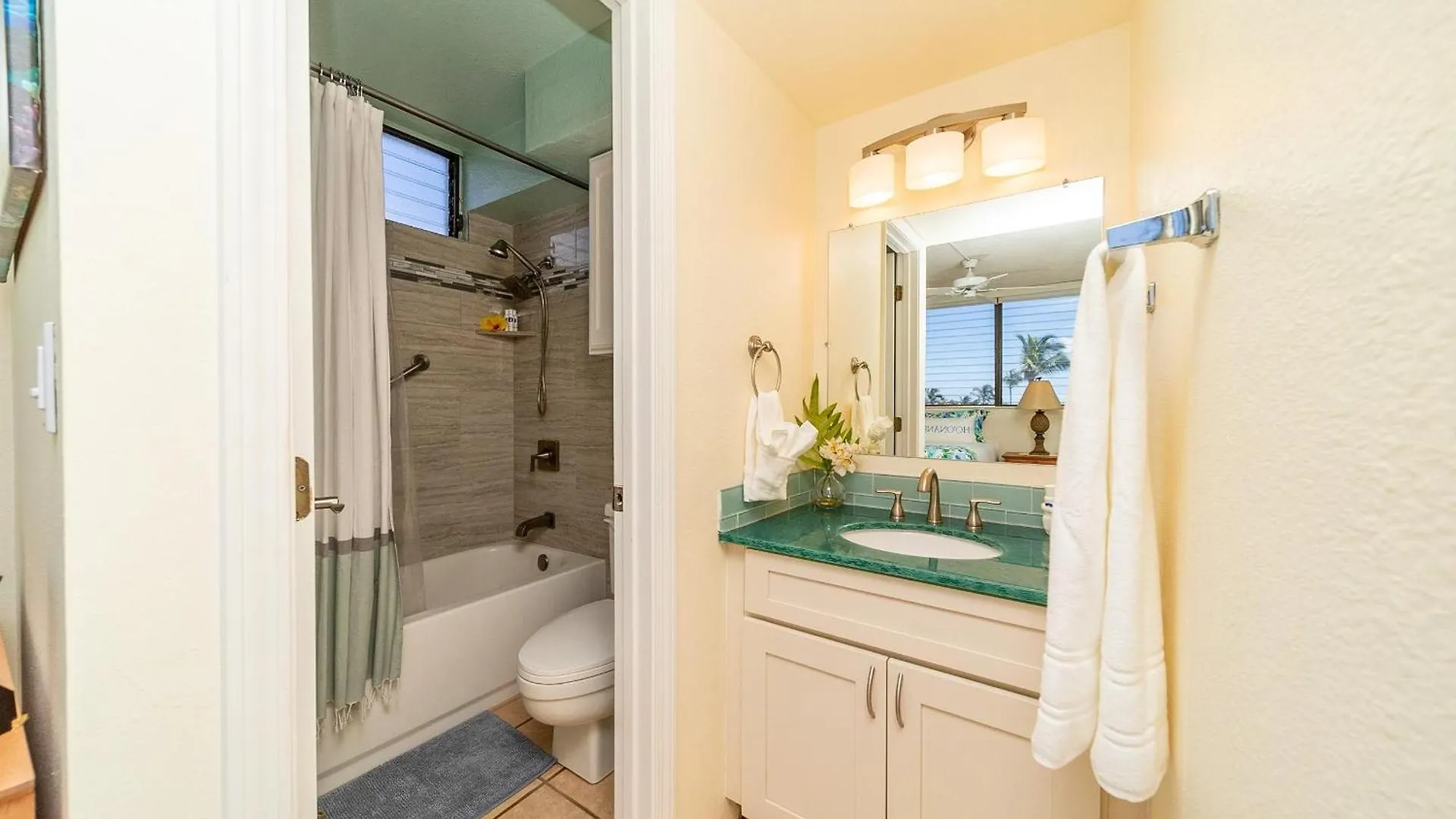 Kihei Akahi D402 Villa Wailea  Holiday home Wailea (Maui)