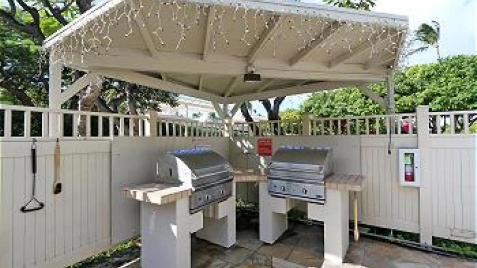 Holiday home Kihei Akahi D402 Villa Wailea