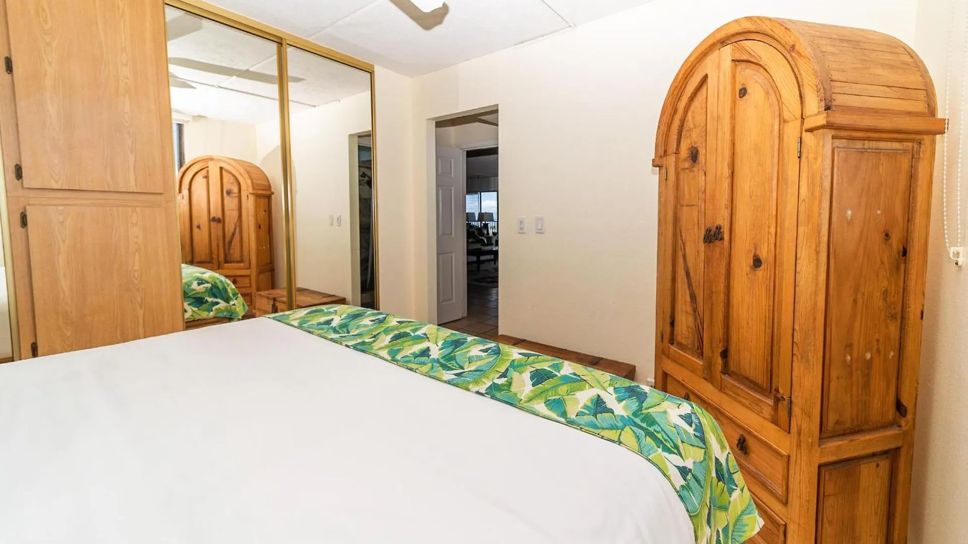 Kihei Akahi D402 Villa Wailea  Holiday home