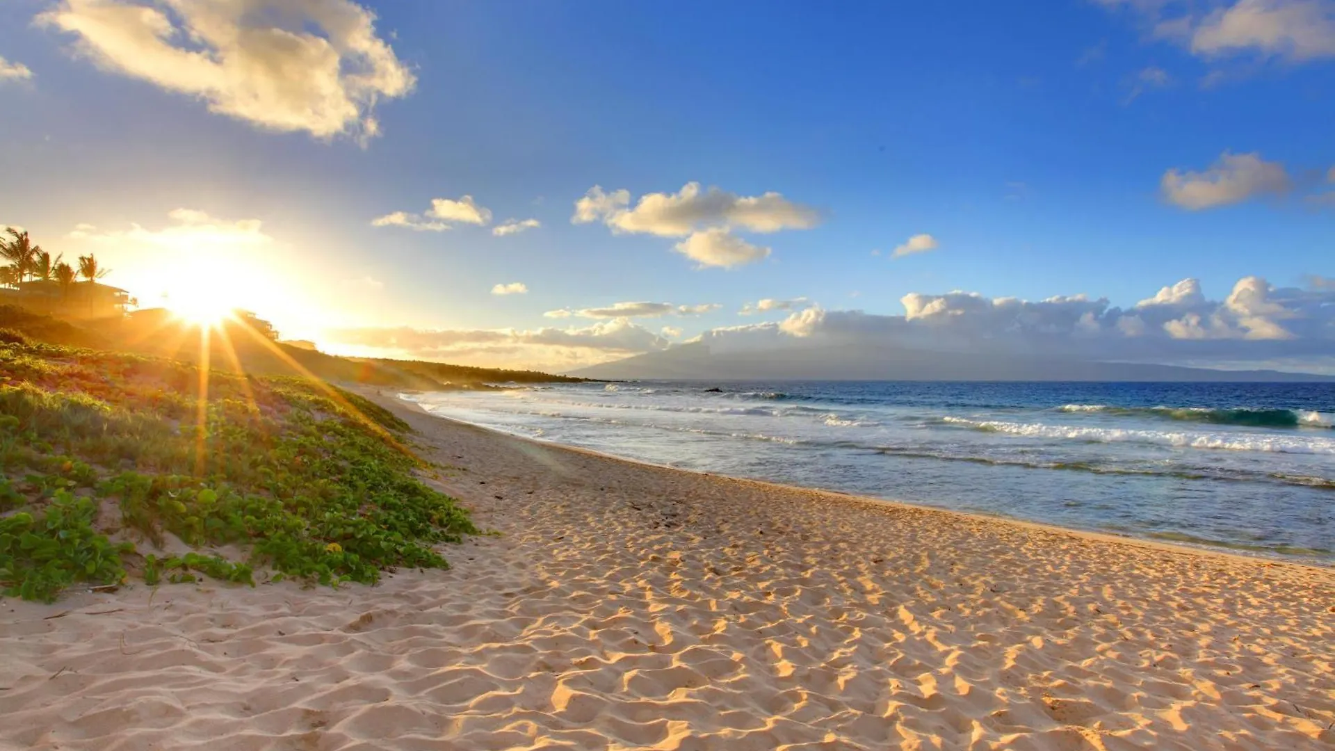 Kihei Akahi D402 Villa Wailea  Holiday home